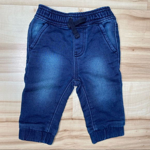 Baby Boy Bundle 5pc - Picture 5 of 13